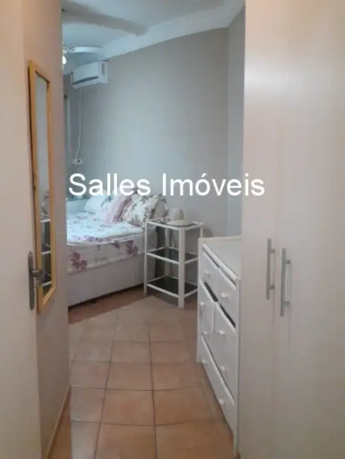 Foto 7 de Apartamento com 3 quartos à venda, 94m2 em Guaruja - SP