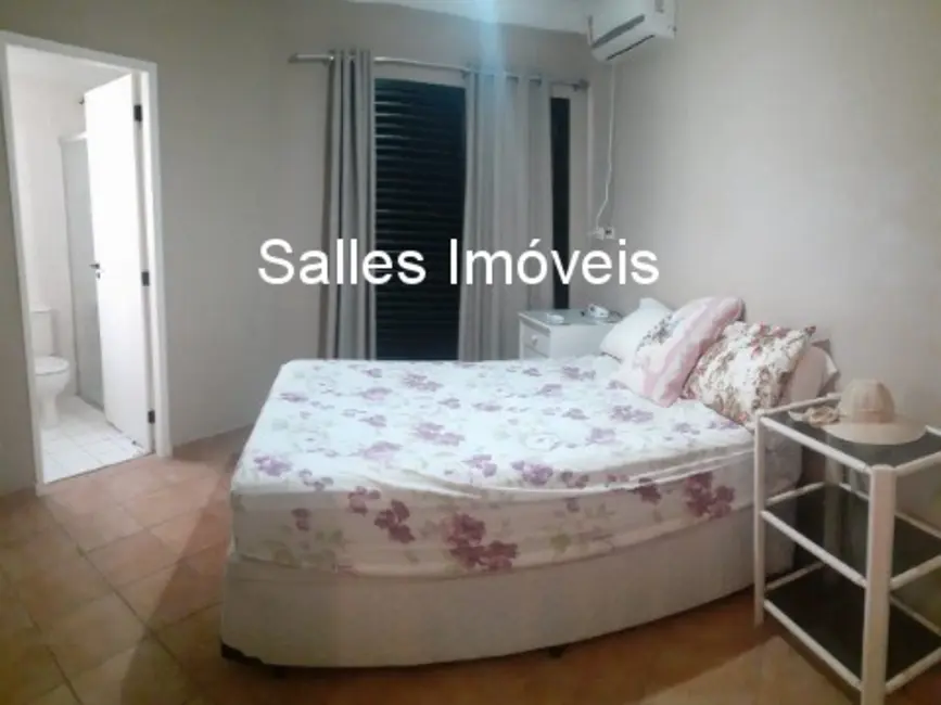 Foto 6 de Apartamento com 3 quartos à venda, 94m2 em Guaruja - SP