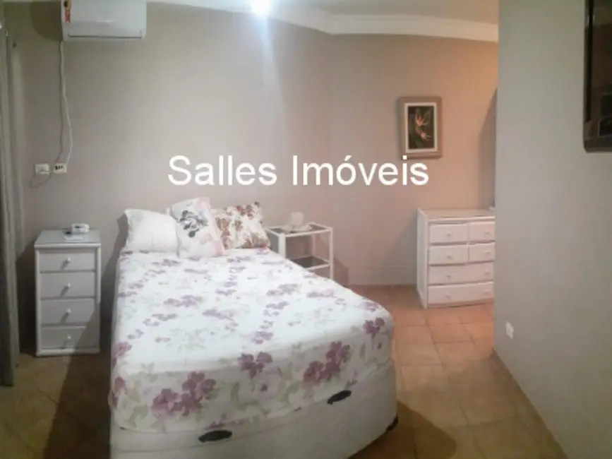 Foto 5 de Apartamento com 3 quartos à venda, 94m2 em Guaruja - SP