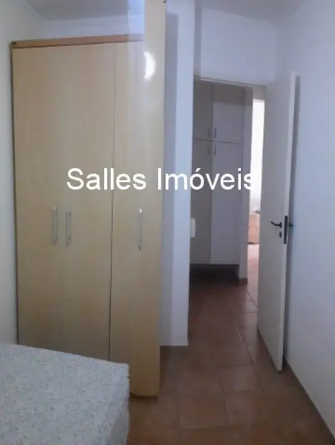 Foto 7 de Apartamento com 3 quartos à venda, 94m2 em Guaruja - SP