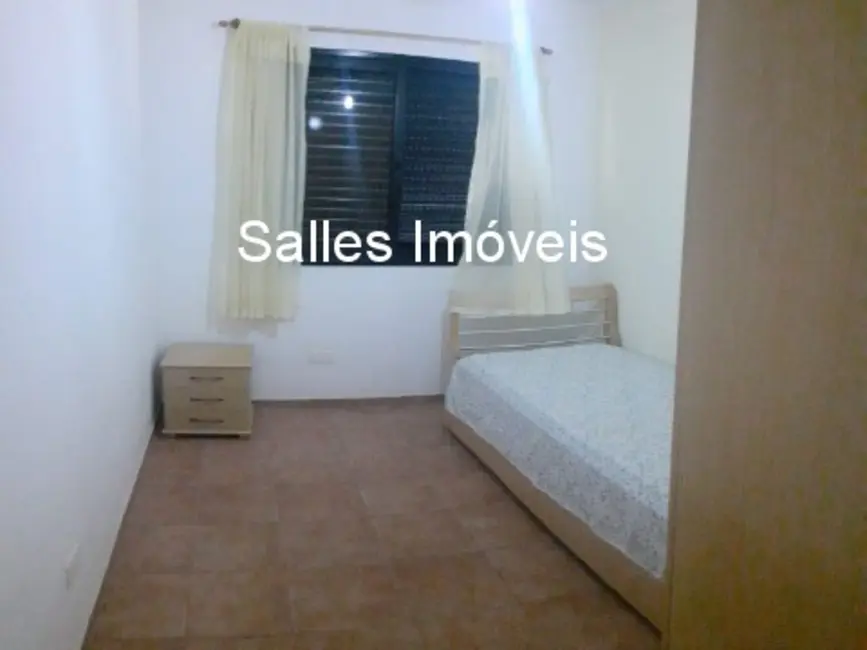 Foto 6 de Apartamento com 3 quartos à venda, 94m2 em Guaruja - SP