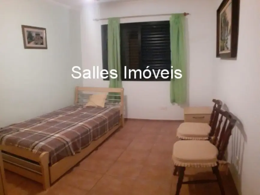 Foto 5 de Apartamento com 3 quartos à venda, 94m2 em Guaruja - SP