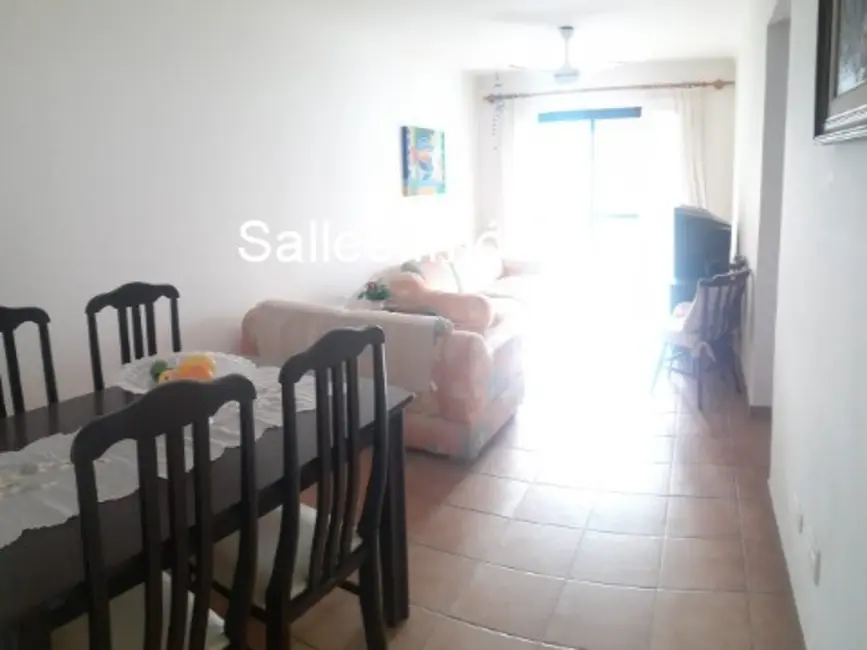 Foto 2 de Apartamento com 3 quartos à venda, 94m2 em Guaruja - SP