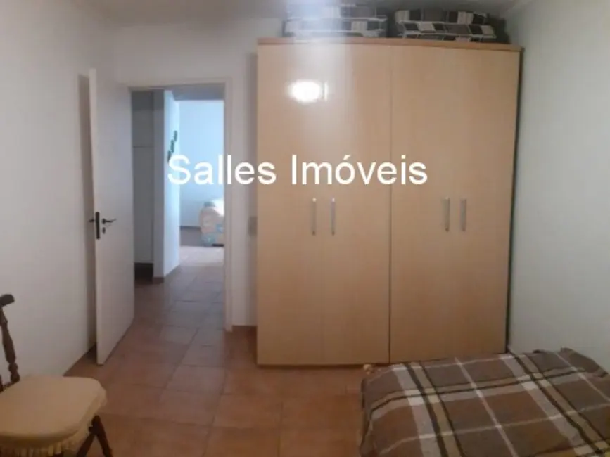 Foto 4 de Apartamento com 3 quartos à venda, 94m2 em Guaruja - SP