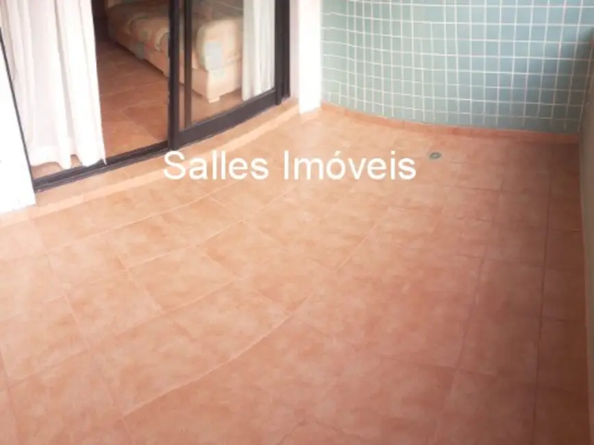 Foto 3 de Apartamento com 3 quartos à venda, 94m2 em Guaruja - SP