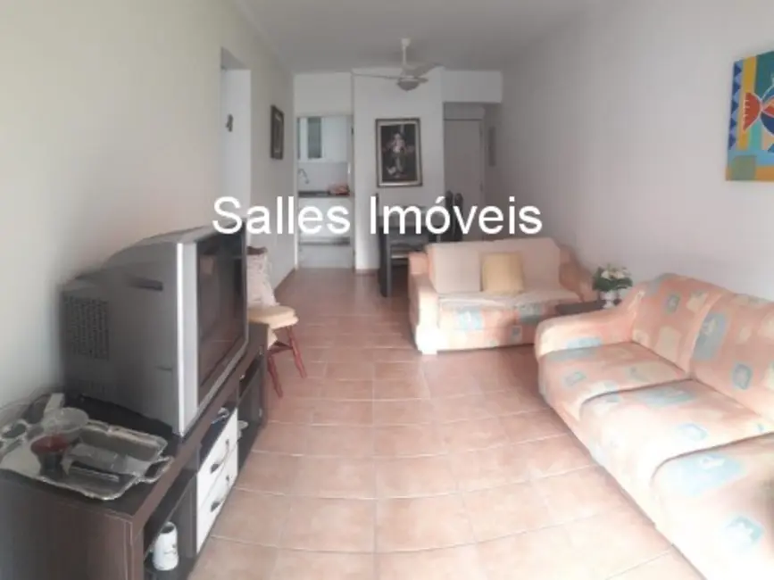 Foto 1 de Apartamento com 3 quartos à venda, 94m2 em Guaruja - SP