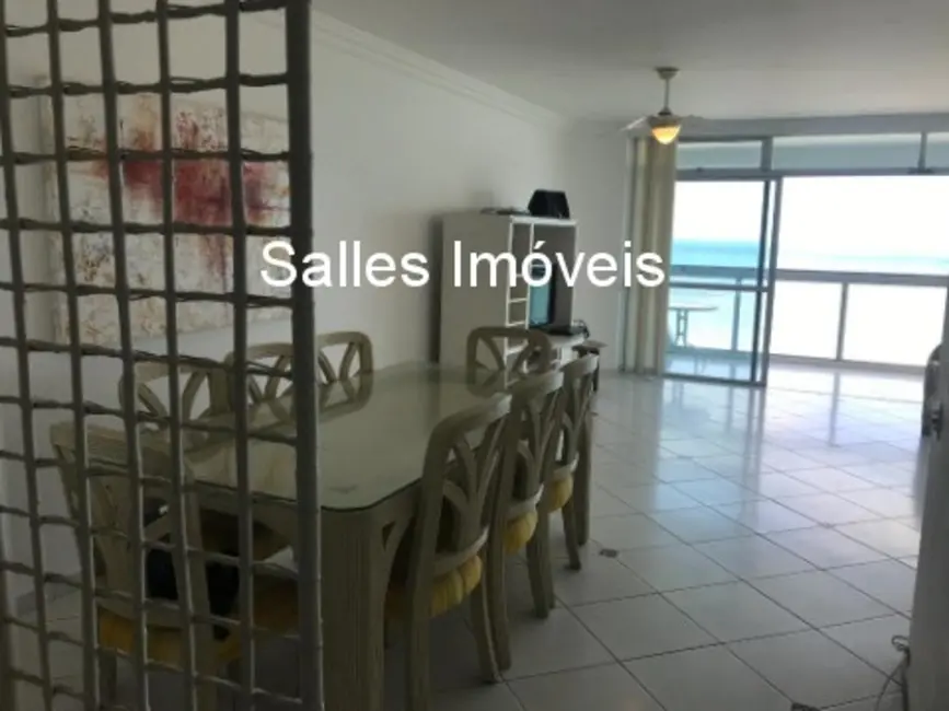 Foto 3 de Apartamento com 3 quartos à venda, 155m2 em Guaruja - SP