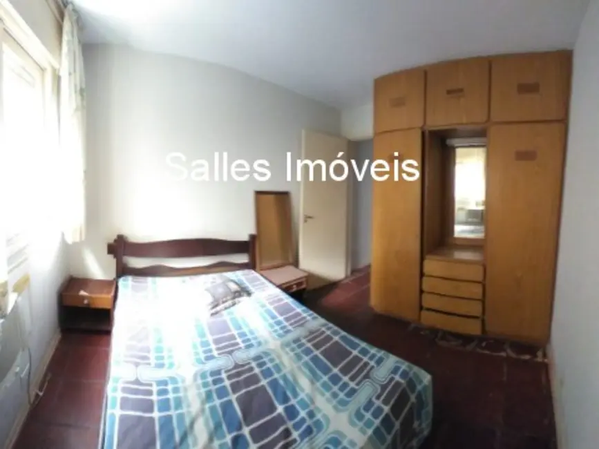 Foto 4 de Apartamento com 2 quartos à venda, 70m2 em Pitangueiras, Guaruja - SP