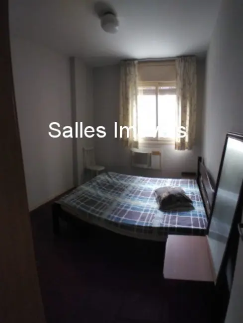 Foto 3 de Apartamento com 2 quartos à venda, 70m2 em Pitangueiras, Guaruja - SP