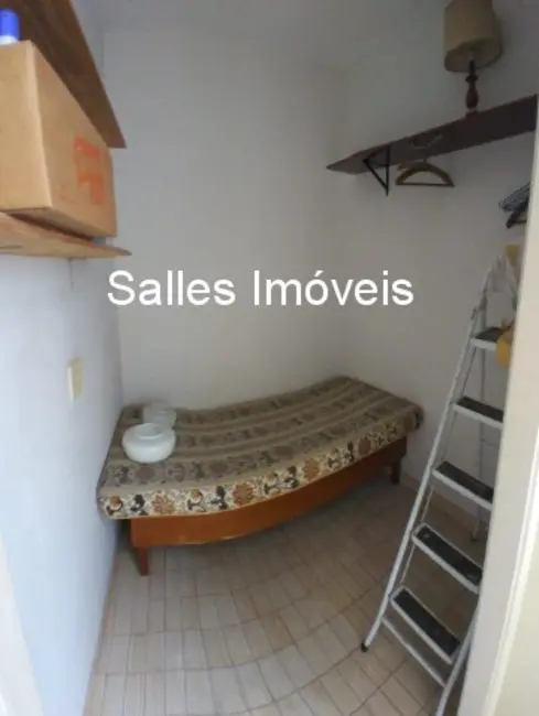 Foto 5 de Apartamento com 2 quartos à venda, 70m2 em Pitangueiras, Guaruja - SP