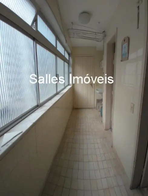 Foto 8 de Apartamento com 2 quartos à venda, 70m2 em Pitangueiras, Guaruja - SP