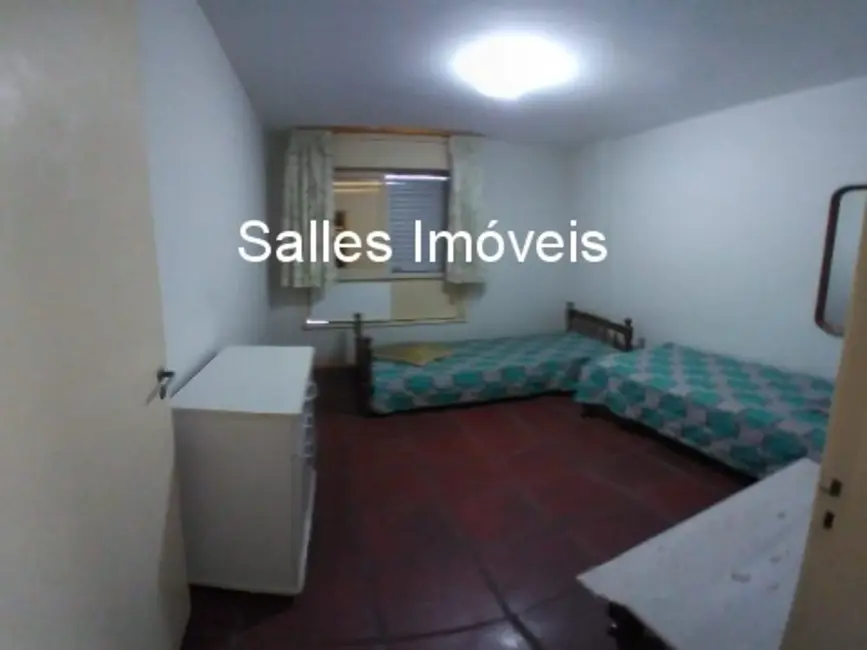 Foto 6 de Apartamento com 2 quartos à venda, 70m2 em Pitangueiras, Guaruja - SP