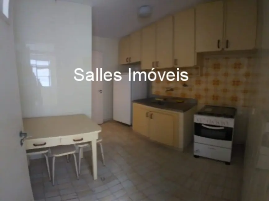 Foto 7 de Apartamento com 2 quartos à venda, 70m2 em Pitangueiras, Guaruja - SP