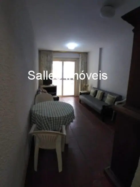 Foto 2 de Apartamento com 2 quartos à venda, 70m2 em Pitangueiras, Guaruja - SP