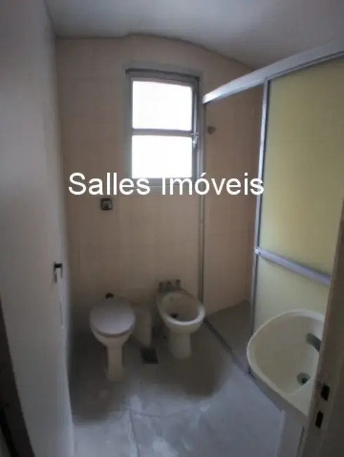 Foto 9 de Apartamento com 2 quartos à venda, 70m2 em Pitangueiras, Guaruja - SP