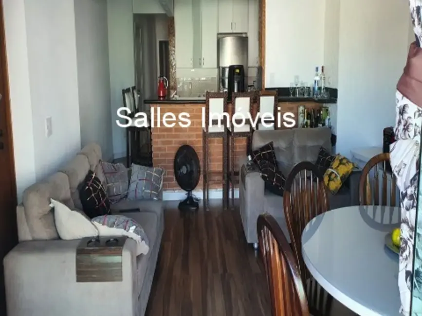 Foto 7 de Apartamento com 2 quartos à venda, 120m2 em Guaruja - SP