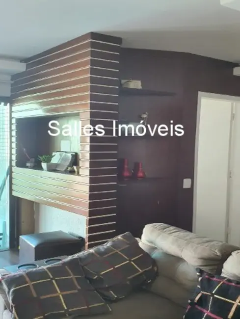 Foto 4 de Apartamento com 2 quartos à venda, 120m2 em Guaruja - SP