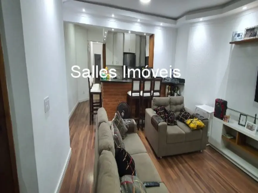 Foto 9 de Apartamento com 2 quartos à venda, 120m2 em Guaruja - SP