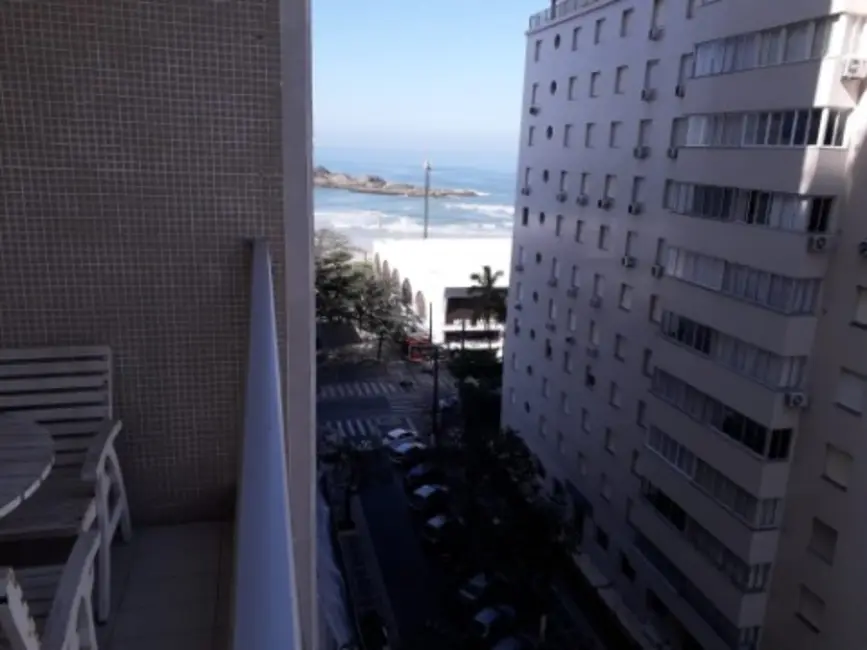 Apartamento com 2 quartos à venda, 85m2 em Pitangueiras, Guaruja - SP - imagem 1 Foto 1 de Apartamento com 2 quartos à venda, 85m2 em Pitangueiras, Guaruja - SP