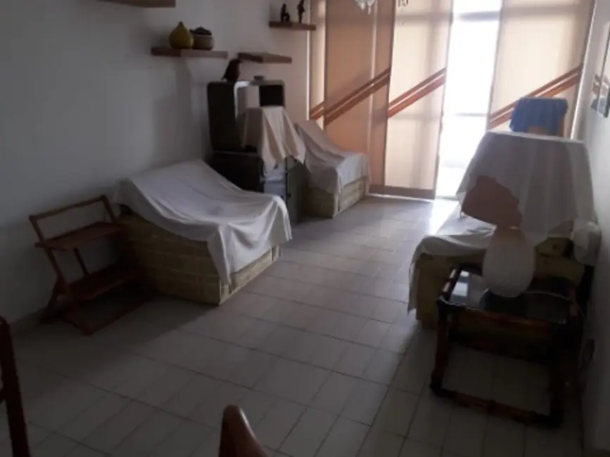 Apartamento com 2 quartos à venda, 85m2 em Pitangueiras, Guaruja - SP - imagem 6 Foto 6 de Apartamento com 2 quartos à venda, 85m2 em Pitangueiras, Guaruja - SP