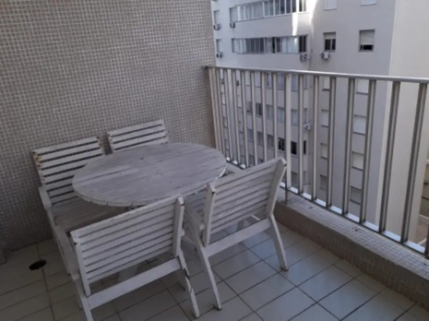 Apartamento com 2 quartos à venda, 85m2 em Pitangueiras, Guaruja - SP - imagem 3 Foto 3 de Apartamento com 2 quartos à venda, 85m2 em Pitangueiras, Guaruja - SP