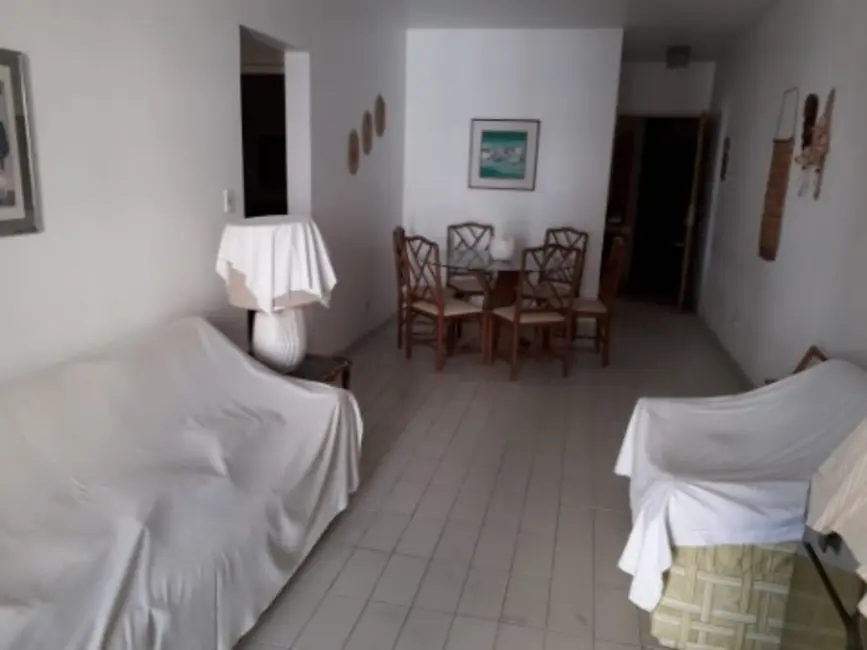 Apartamento com 2 quartos à venda, 85m2 em Pitangueiras, Guaruja - SP - imagem 4 Foto 4 de Apartamento com 2 quartos à venda, 85m2 em Pitangueiras, Guaruja - SP