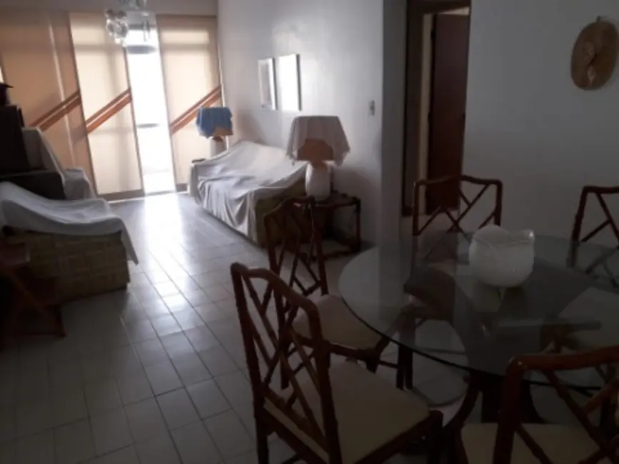 Apartamento com 2 quartos à venda, 85m2 em Pitangueiras, Guaruja - SP - imagem 5 Foto 5 de Apartamento com 2 quartos à venda, 85m2 em Pitangueiras, Guaruja - SP