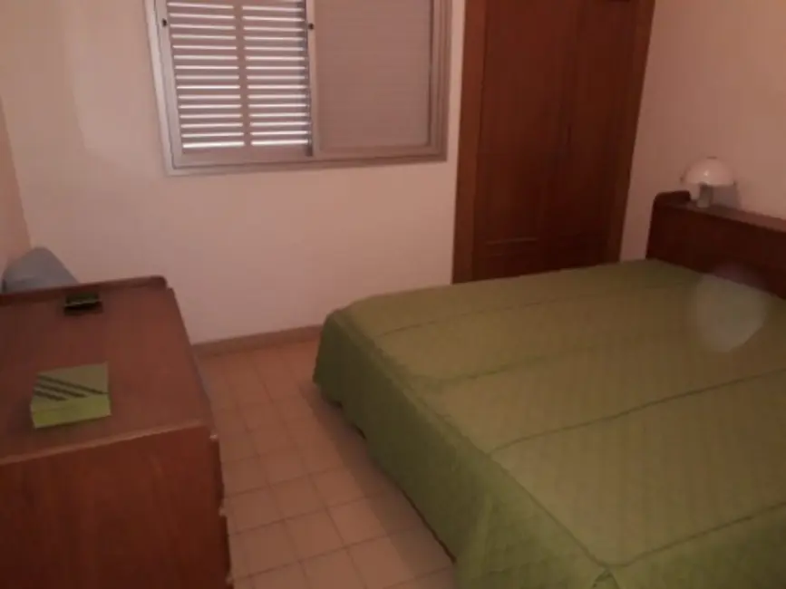 Apartamento com 2 quartos à venda, 85m2 em Pitangueiras, Guaruja - SP - imagem 7 Foto 7 de Apartamento com 2 quartos à venda, 85m2 em Pitangueiras, Guaruja - SP