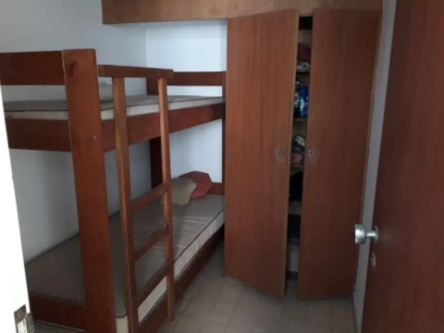 Apartamento com 2 quartos à venda, 85m2 em Pitangueiras, Guaruja - SP - imagem 9 Foto 9 de Apartamento com 2 quartos à venda, 85m2 em Pitangueiras, Guaruja - SP