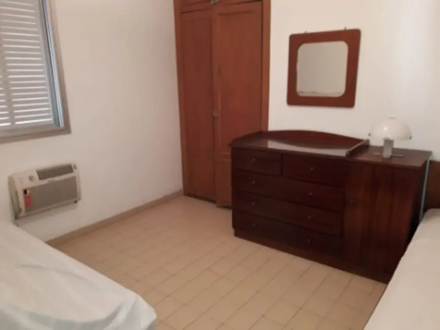 Apartamento com 2 quartos à venda, 85m2 em Pitangueiras, Guaruja - SP - imagem 8 Foto 8 de Apartamento com 2 quartos à venda, 85m2 em Pitangueiras, Guaruja - SP