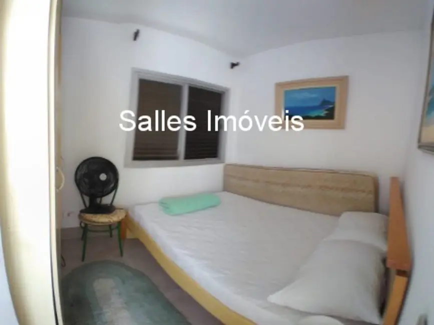 Apartamento com 2 quartos à venda, 120m2 em Guaruja - SP - imagem 6 Foto 6 de Apartamento com 2 quartos à venda, 120m2 em Guaruja - SP