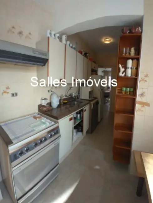 Apartamento com 2 quartos à venda, 120m2 em Guaruja - SP - imagem 9 Foto 9 de Apartamento com 2 quartos à venda, 120m2 em Guaruja - SP