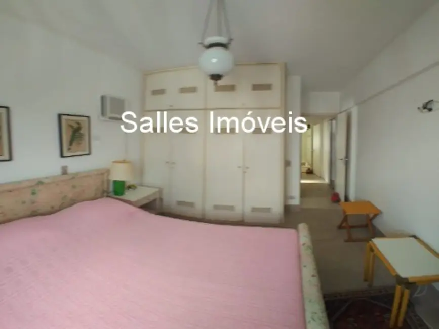 Apartamento com 2 quartos à venda, 120m2 em Guaruja - SP - imagem 5 Foto 5 de Apartamento com 2 quartos à venda, 120m2 em Guaruja - SP