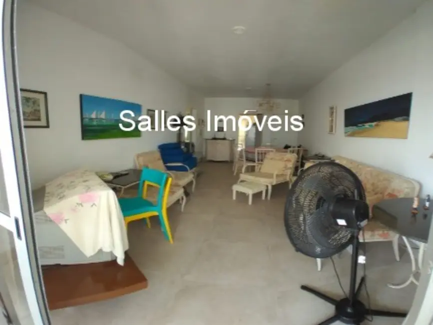 Foto 1 de Apartamento com 2 quartos à venda, 120m2 em Guaruja - SP
