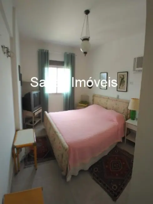 Apartamento com 2 quartos à venda, 120m2 em Guaruja - SP - imagem 4 Foto 4 de Apartamento com 2 quartos à venda, 120m2 em Guaruja - SP