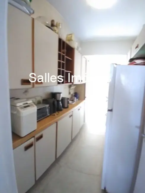 Apartamento com 2 quartos à venda, 120m2 em Guaruja - SP - imagem 8 Foto 8 de Apartamento com 2 quartos à venda, 120m2 em Guaruja - SP