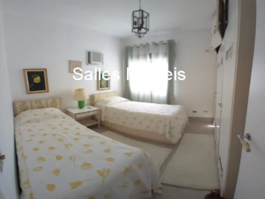 Apartamento com 2 quartos à venda, 120m2 em Guaruja - SP - imagem 7 Foto 7 de Apartamento com 2 quartos à venda, 120m2 em Guaruja - SP