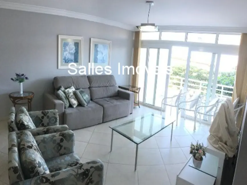 Foto 1 de Apartamento com 2 quartos à venda, 125m2 em Guaruja - SP