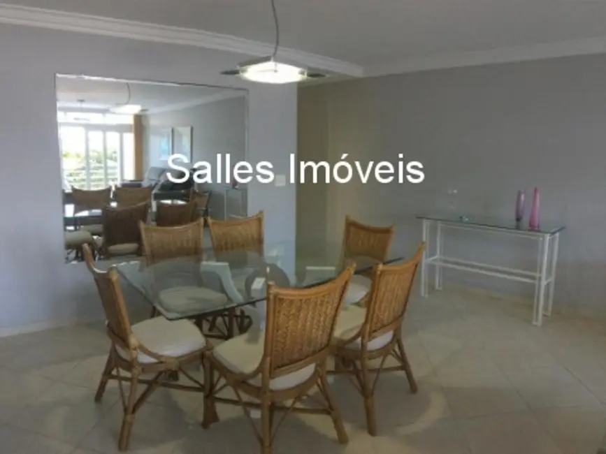 Foto 2 de Apartamento com 2 quartos à venda, 125m2 em Guaruja - SP