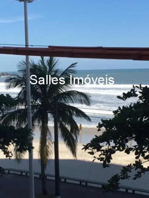 Foto 4 de Apartamento com 2 quartos à venda, 125m2 em Guaruja - SP