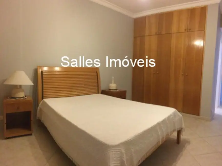 Foto 5 de Apartamento com 2 quartos à venda, 125m2 em Guaruja - SP