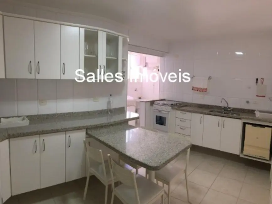 Foto 8 de Apartamento com 2 quartos à venda, 125m2 em Guaruja - SP