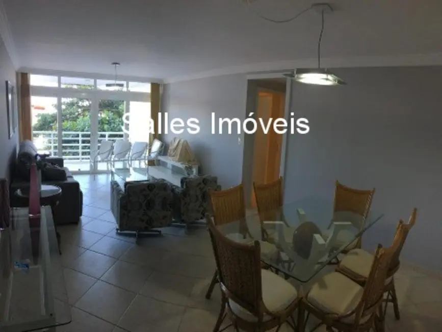 Foto 3 de Apartamento com 2 quartos à venda, 125m2 em Guaruja - SP