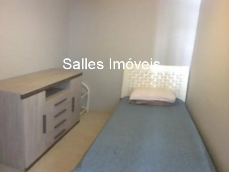 Foto 7 de Apartamento com 2 quartos à venda, 125m2 em Guaruja - SP