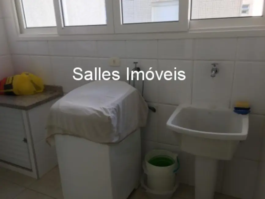 Foto 9 de Apartamento com 2 quartos à venda, 125m2 em Guaruja - SP