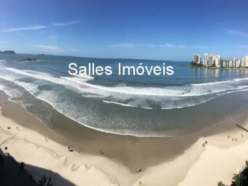 Apartamento com 2 quartos à venda, 125m2 em Pitangueiras, Guaruja - SP - imagem 5 Foto 5 de Apartamento com 2 quartos à venda, 125m2 em Pitangueiras, Guaruja - SP