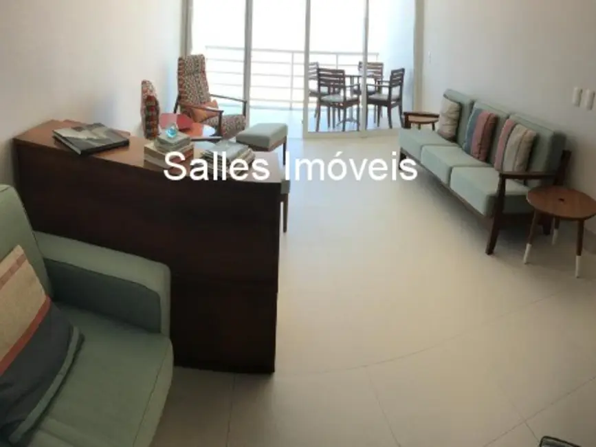 Apartamento com 2 quartos à venda, 125m2 em Pitangueiras, Guaruja - SP - imagem 6 Foto 6 de Apartamento com 2 quartos à venda, 125m2 em Pitangueiras, Guaruja - SP