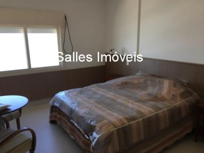 Apartamento com 2 quartos à venda, 125m2 em Pitangueiras, Guaruja - SP - imagem 8 Foto 8 de Apartamento com 2 quartos à venda, 125m2 em Pitangueiras, Guaruja - SP