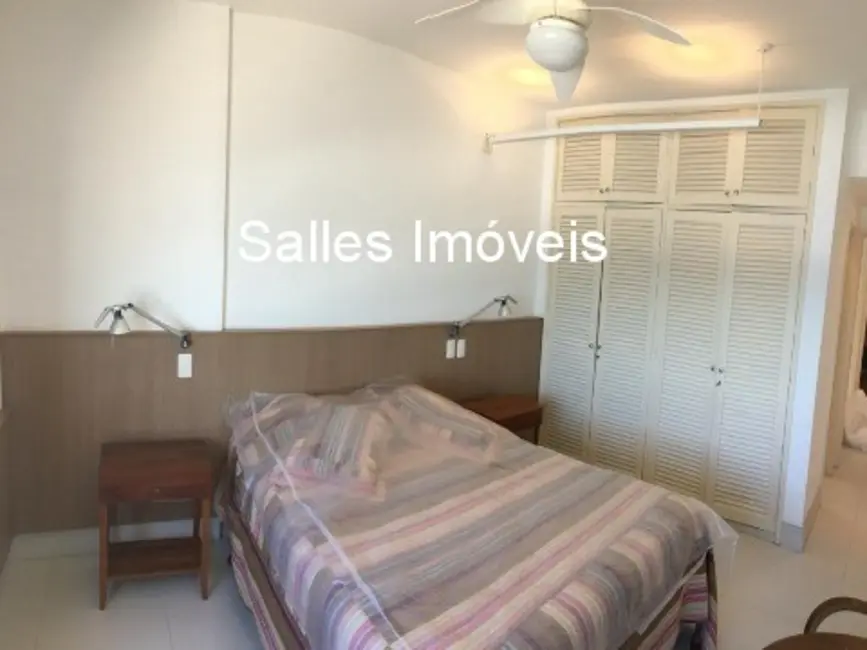 Apartamento com 2 quartos à venda, 125m2 em Pitangueiras, Guaruja - SP - imagem 9 Foto 9 de Apartamento com 2 quartos à venda, 125m2 em Pitangueiras, Guaruja - SP