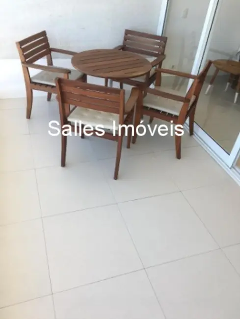 Foto 2 de Apartamento com 2 quartos à venda, 125m2 em Pitangueiras, Guaruja - SP